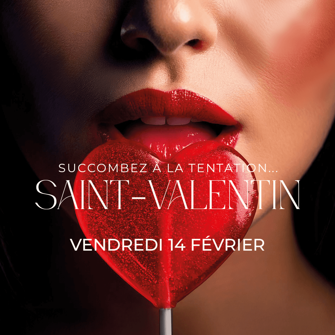 Saint Val